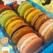 ヒメ日記 2025/04/29 07:32 投稿 りょうか 奥様はエンジェル　八王子店