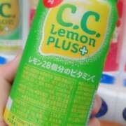 ヒメ日記 2025/05/10 07:30 投稿 りょうか 奥様はエンジェル　八王子店