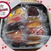 ヒメ日記 2025/05/12 08:47 投稿 りょうか 奥様はエンジェル　八王子店