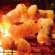 ヒメ日記 2025/05/13 07:38 投稿 りょうか 奥様はエンジェル　八王子店