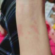 ヒメ日記 2025/05/15 06:59 投稿 りょうか 奥様はエンジェル　八王子店