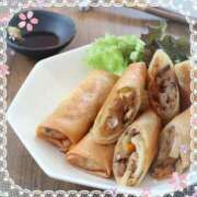 ヒメ日記 2025/05/18 07:36 投稿 りょうか 奥様はエンジェル　八王子店