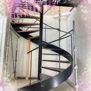 ヒメ日記 2025/05/21 09:13 投稿 りょうか 奥様はエンジェル　八王子店