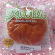 ヒメ日記 2025/05/22 07:35 投稿 りょうか 奥様はエンジェル　八王子店