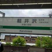 ヒメ日記 2025/05/23 15:17 投稿 りょうか 奥様はエンジェル　八王子店