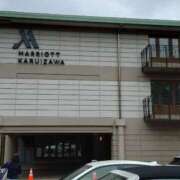 ヒメ日記 2025/05/24 20:11 投稿 りょうか 奥様はエンジェル　八王子店