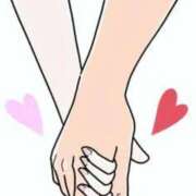 ヒメ日記 2025/05/25 08:15 投稿 りょうか 奥様はエンジェル　八王子店