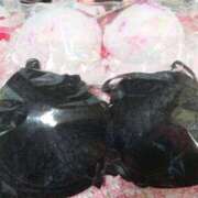 ヒメ日記 2025/05/26 18:57 投稿 りょうか 奥様はエンジェル　八王子店