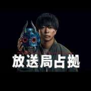 ヒメ日記 2025/05/27 07:45 投稿 りょうか 奥様はエンジェル　八王子店