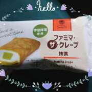 ヒメ日記 2025/05/27 13:06 投稿 りょうか 奥様はエンジェル　八王子店