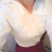 ヒメ日記 2025/05/28 10:42 投稿 りょうか 奥様はエンジェル　八王子店