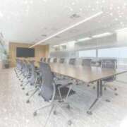 ヒメ日記 2025/05/28 19:13 投稿 りょうか 奥様はエンジェル　八王子店