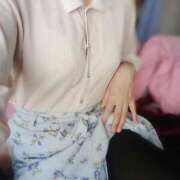 ヒメ日記 2025/05/29 07:35 投稿 りょうか 奥様はエンジェル　八王子店