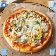 ヒメ日記 2025/05/31 07:34 投稿 りょうか 奥様はエンジェル　八王子店