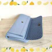 ヒメ日記 2025/06/03 07:12 投稿 りょうか 奥様はエンジェル　八王子店