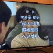 ヒメ日記 2025/06/05 19:56 投稿 りょうか 奥様はエンジェル　八王子店