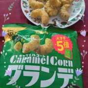 ヒメ日記 2025/06/08 07:17 投稿 りょうか 奥様はエンジェル　八王子店