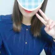 ヒメ日記 2025/06/10 07:41 投稿 りょうか 奥様はエンジェル　八王子店