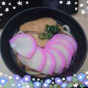 ヒメ日記 2025/06/10 18:20 投稿 りょうか 奥様はエンジェル　八王子店