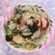 ヒメ日記 2025/06/15 11:39 投稿 りょうか 奥様はエンジェル　八王子店