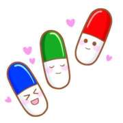 ヒメ日記 2025/06/16 06:57 投稿 りょうか 奥様はエンジェル　八王子店