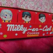 ヒメ日記 2025/06/22 18:15 投稿 りょうか 奥様はエンジェル　八王子店