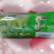 ヒメ日記 2025/06/26 07:32 投稿 りょうか 奥様はエンジェル　八王子店