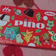 ヒメ日記 2025/06/27 07:18 投稿 りょうか 奥様はエンジェル　八王子店