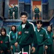 ヒメ日記 2025/06/28 08:18 投稿 りょうか 奥様はエンジェル　八王子店