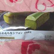 ヒメ日記 2025/07/04 19:37 投稿 りょうか 奥様はエンジェル　八王子店