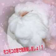 ヒメ日記 2025/07/06 07:24 投稿 りょうか 奥様はエンジェル　八王子店