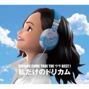 ヒメ日記 2025/07/07 06:04 投稿 りょうか 奥様はエンジェル　八王子店