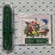 ヒメ日記 2025/07/07 15:32 投稿 りょうか 奥様はエンジェル　八王子店