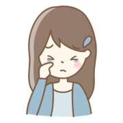 ヒメ日記 2025/07/09 07:53 投稿 りょうか 奥様はエンジェル　八王子店