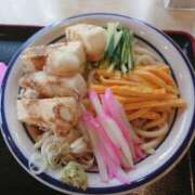 ヒメ日記 2025/07/10 09:23 投稿 りょうか 奥様はエンジェル　八王子店