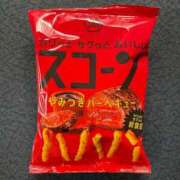 ヒメ日記 2025/07/13 20:00 投稿 りょうか 奥様はエンジェル　八王子店