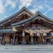 ヒメ日記 2025/07/14 06:23 投稿 りょうか 奥様はエンジェル　八王子店