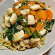 ヒメ日記 2025/07/16 09:28 投稿 りょうか 奥様はエンジェル　八王子店