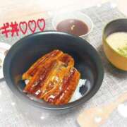 ヒメ日記 2025/07/20 07:57 投稿 りょうか 奥様はエンジェル　八王子店