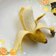 ヒメ日記 2025/07/21 08:39 投稿 りょうか 奥様はエンジェル　八王子店