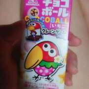 ヒメ日記 2025/07/22 07:18 投稿 りょうか 奥様はエンジェル　八王子店