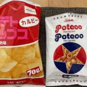 ヒメ日記 2025/07/24 07:36 投稿 りょうか 奥様はエンジェル　八王子店