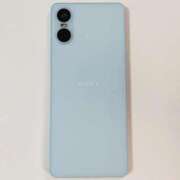 ヒメ日記 2025/07/27 05:48 投稿 りょうか 奥様はエンジェル　八王子店