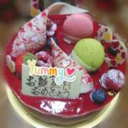 ヒメ日記 2025/08/02 08:23 投稿 りょうか 奥様はエンジェル　八王子店