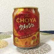 ヒメ日記 2025/08/03 07:25 投稿 りょうか 奥様はエンジェル　八王子店