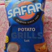 ヒメ日記 2025/08/08 07:27 投稿 りょうか 奥様はエンジェル　八王子店