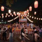 ヒメ日記 2025/08/10 08:02 投稿 りょうか 奥様はエンジェル　八王子店