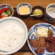 ヒメ日記 2025/08/12 06:24 投稿 りょうか 奥様はエンジェル　八王子店