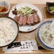 ヒメ日記 2025/08/12 07:41 投稿 りょうか 奥様はエンジェル　八王子店