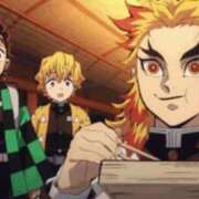 ヒメ日記 2025/08/21 08:42 投稿 りょうか 奥様はエンジェル　八王子店